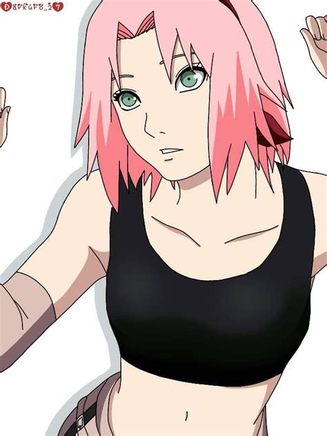 sakura sexy pics|sakura haruno, NARUTO, naruto / [Naruto] Sexy Sakura .